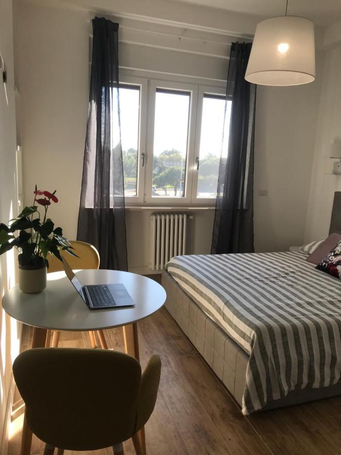 B&B Su Siccu Cagliari Kültér fotó