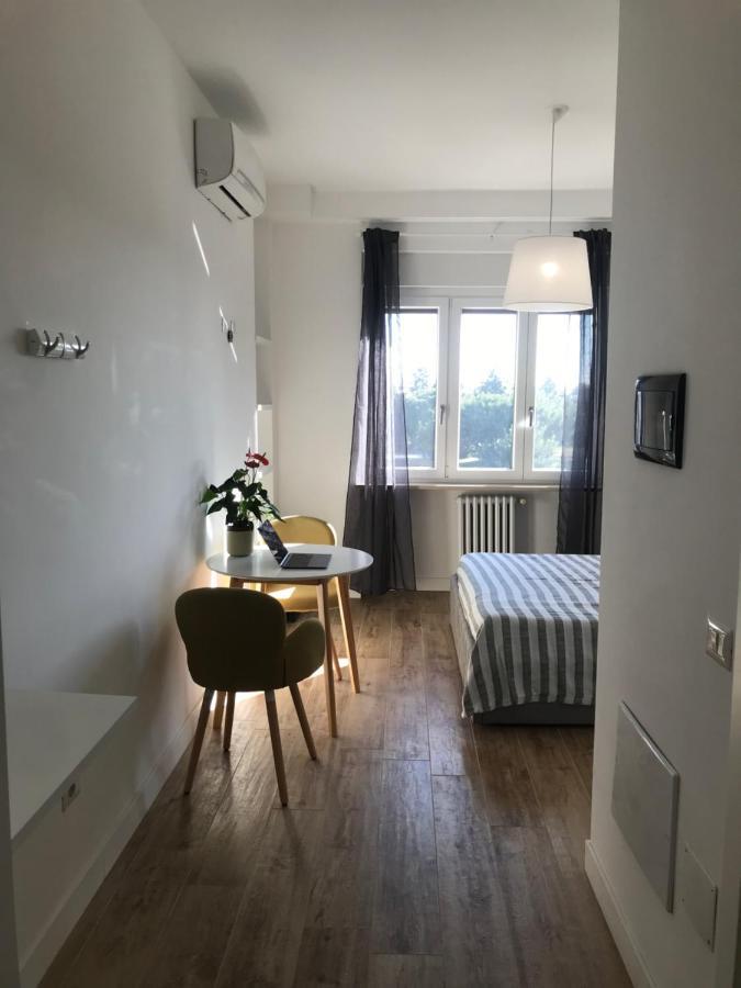 B&B Su Siccu Cagliari Kültér fotó