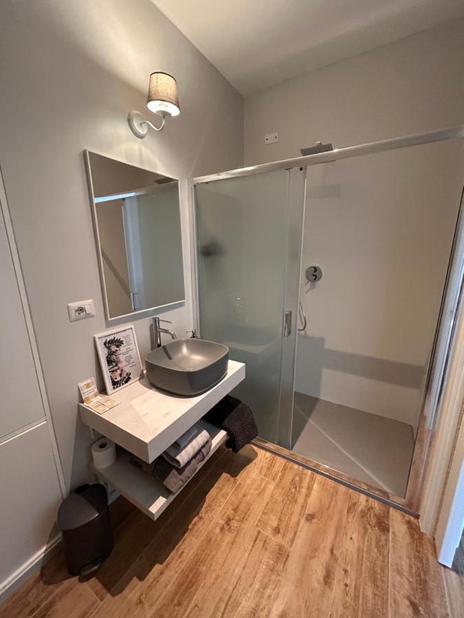 B&B Su Siccu Cagliari Kültér fotó