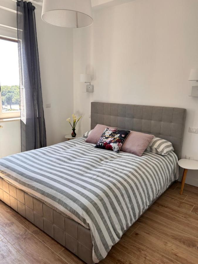 B&B Su Siccu Cagliari Kültér fotó