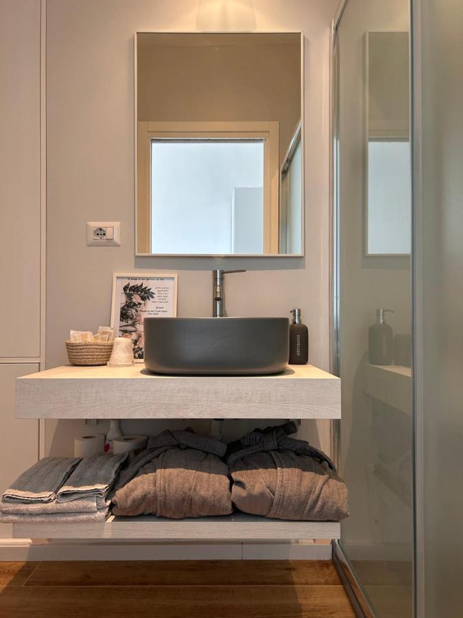 B&B Su Siccu Cagliari Kültér fotó