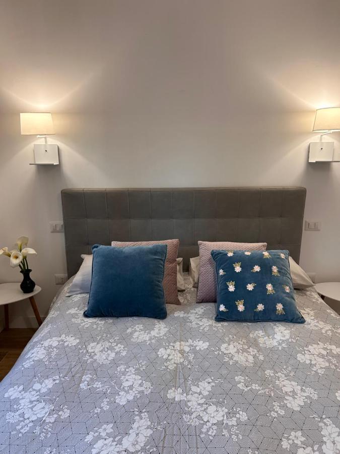 B&B Su Siccu Cagliari Kültér fotó